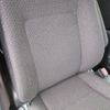 toyota porte 2013 -TOYOTA 【名変中 】--Porte NCP141--9064553---TOYOTA 【名変中 】--Porte NCP141--9064553- image 4