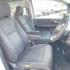 honda stepwagon 2013 -HONDA--Stepwgn DBA-RK5--RK5-1362192---HONDA--Stepwgn DBA-RK5--RK5-1362192- image 9