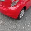 toyota vitz 2012 -TOYOTA--Vitz NSP130--2070611---TOYOTA--Vitz NSP130--2070611- image 19