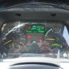 mitsubishi-fuso canter 2015 GOO_NET_EXCHANGE_0403477A30250507W003 image 76