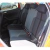 volkswagen polo 2019 quick_quick_ABA-AWCHZ_WVWZZZAWZKU046551 image 15