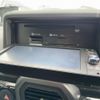 daihatsu copen 2017 -DAIHATSU--Copen LA400K--0021262---DAIHATSU--Copen LA400K--0021262- image 4