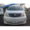 toyota alphard-g 2008 quick_quick_ANH10W_ANH10W-0202639 image 19