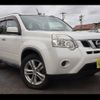 nissan x-trail 2011 -NISSAN--X-Trail NT31--223854---NISSAN--X-Trail NT31--223854- image 1