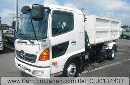 hino ranger 2010 -HINO--Hino Ranger BKG-FD7JGYA--FD7JGY-12424---HINO--Hino Ranger BKG-FD7JGYA--FD7JGY-12424-