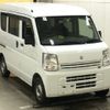 suzuki every 2018 -SUZUKI--Every DA17V-340521---SUZUKI--Every DA17V-340521- image 1