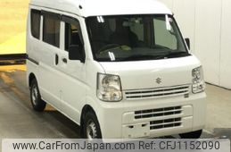 suzuki every 2018 -SUZUKI--Every DA17V-340521---SUZUKI--Every DA17V-340521-