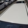 toyota probox 2020 quick_quick_DBE-NCP165V_NCP165-0075513 image 7