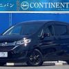 honda freed 2019 CFJ1543472 image 1