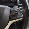 mitsubishi delica-d2 2016 -MITSUBISHI--Delica D2 DAA-MB36S--MB36S-104307---MITSUBISHI--Delica D2 DAA-MB36S--MB36S-104307- image 20