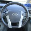 toyota prius 2016 -TOYOTA 【名変中 】--Prius ZVW30--5247054---TOYOTA 【名変中 】--Prius ZVW30--5247054- image 18