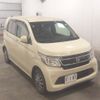 honda n-wgn 2014 CFJ1672806 image 1