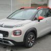 citroen c3 2020 CFJ1838583 image 1