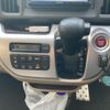 honda n-wgn 2018 CFJ1518513 image 19