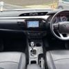 toyota hilux 2021 GOO_NET_EXCHANGE_0200473A30250530W001 image 2