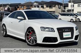 audi rs5 2010 -AUDI--Audi RS5 ABA-8TCFSF--WUAZZZ8TXBA900582---AUDI--Audi RS5 ABA-8TCFSF--WUAZZZ8TXBA900582-