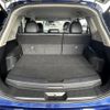 nissan x-trail 2020 -NISSAN--X-Trail DAA-HNT32--HNT32-185908---NISSAN--X-Trail DAA-HNT32--HNT32-185908- image 15