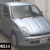 toyota will-vi 2000 -TOYOTA--WiLL Vi NCP19-0009472---TOYOTA--WiLL Vi NCP19-0009472- image 1