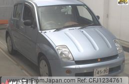 toyota will-vi 2000 -TOYOTA--WiLL Vi NCP19-0009472---TOYOTA--WiLL Vi NCP19-0009472-