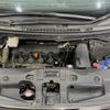 honda stepwagon 2013 -HONDA--Stepwgn DBA-RK5--RK5-1329770---HONDA--Stepwgn DBA-RK5--RK5-1329770- image 20