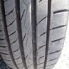 mercedes-benz c-class 2011 646828-N2025050102F-24 image 8
