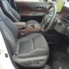 toyota harrier 2023 quick_quick_6BA-MXUA80_MXUA80-0101378 image 4