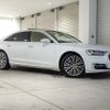 audi a8 2018 quick_quick_AAA-F8CXYF_WAUZZZF87JN016244 image 5