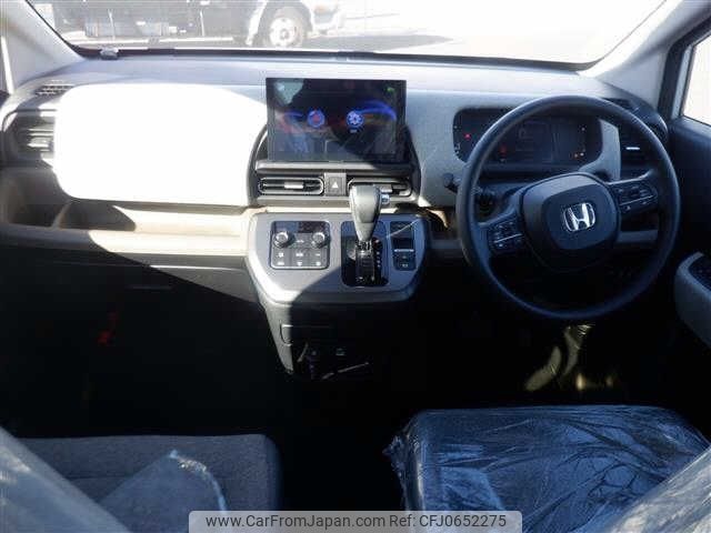 honda freed 2024 -HONDA--Freed 5BA-GT1--GT1-1005***---HONDA--Freed 5BA-GT1--GT1-1005***- image 2