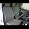 daihatsu tanto 2020 -DAIHATSU 【名変中 】--Tanto LA650S--1069874---DAIHATSU 【名変中 】--Tanto LA650S--1069874- image 5