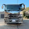 mitsubishi-fuso super-great 2017 -MITSUBISHI--Super Great QPG-FV60VX--FV60VX-521032---MITSUBISHI--Super Great QPG-FV60VX--FV60VX-521032- image 2