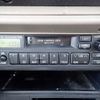 toyota coaster 1995 CFJ1591422 image 40