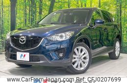 mazda cx-5 2014 -MAZDA--CX-5 LDA-KE2AW--KE2AW-133194---MAZDA--CX-5 LDA-KE2AW--KE2AW-133194-