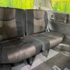 nissan serena 2015 -NISSAN--Serena DAA-HFC26--HFC26-286633---NISSAN--Serena DAA-HFC26--HFC26-286633- image 11