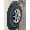 honda freed 2011 CFJ1518783 image 5