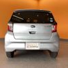 subaru pleo-plus 2017 quick_quick_LA350F_LA350F-0000592 image 17
