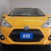 toyota aqua 2016 -TOYOTA--AQUA DAA-NHP10--NHP10-2526394---TOYOTA--AQUA DAA-NHP10--NHP10-2526394- image 25