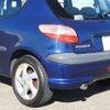 peugeot 206 2001 -PEUGEOT--Peugeot 206 GF-T16L4--VF32-HNFUF41941143---PEUGEOT--Peugeot 206 GF-T16L4--VF32-HNFUF41941143- image 27