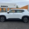 honda honda-others 2024 CFJ1763456 image 11