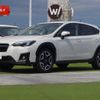 subaru impreza-wagon 2018 -SUBARU--Impreza Wagon DBA-GT7--GT7-079051---SUBARU--Impreza Wagon DBA-GT7--GT7-079051- image 8