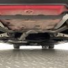 audi a4 2019 CFJ1721208 image 15