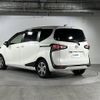 toyota sienta 2019 -TOYOTA--Sienta DBA-NSP170G--NSP170-7187923---TOYOTA--Sienta DBA-NSP170G--NSP170-7187923- image 15