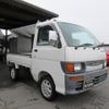 daihatsu hijet-truck 1996 GOO_JP_700040370830241116001 image 4