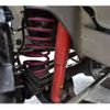 suzuki jimny 2012 -SUZUKI 【八王子 580 7079】--Jimny ABA-JB23W--JB23W-681073---SUZUKI 【八王子 580 7079】--Jimny ABA-JB23W--JB23W-681073- image 29