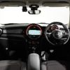 mini mini-others 2019 quick_quick_XT15M_WMWXT320102J07158 image 4