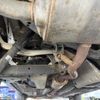 nissan x-trail 2014 NIKYO_KJ54348 image 15