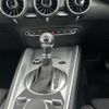audi tt 2015 CFJ1767890 image 24