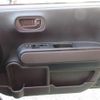 toyota spade 2013 -TOYOTA--Spade NCP141--9053543---TOYOTA--Spade NCP141--9053543- image 11