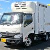 hino dutro 2019 quick_quick_TPG-XZC605M_XZC605-0022886 image 1