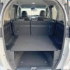 honda freed-plus 2021 CFJ1717781 image 10