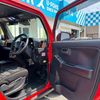 daihatsu taft 2020 CFJ1582789 image 15